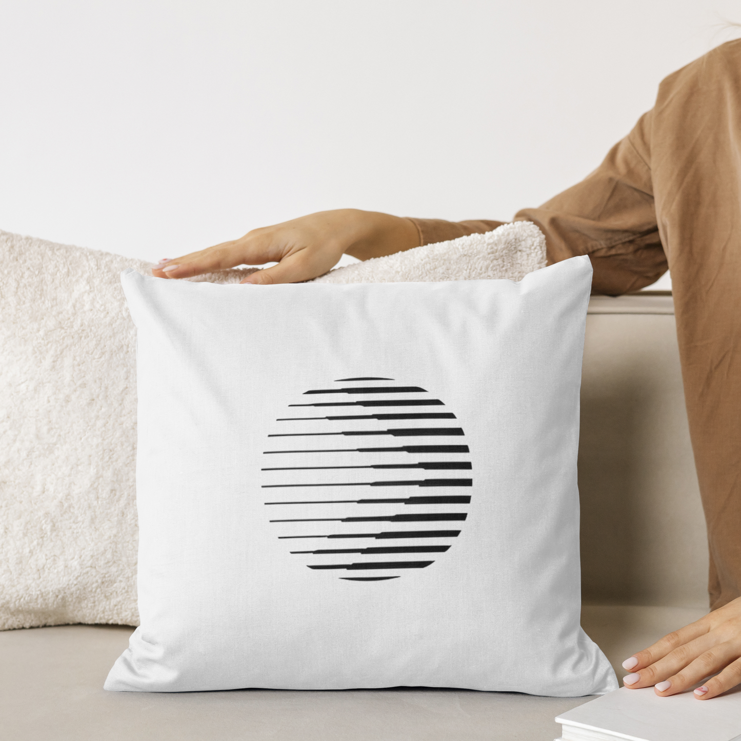 PILLOW