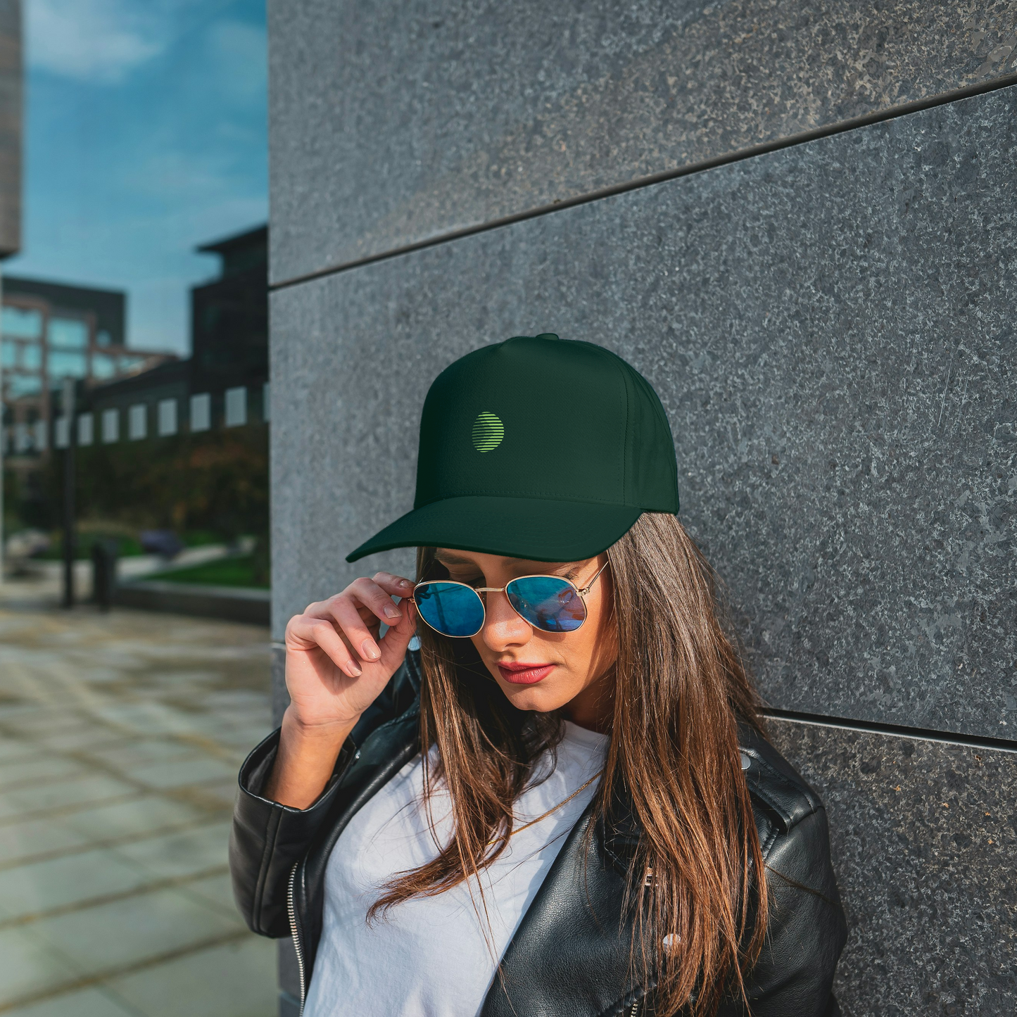 CAP