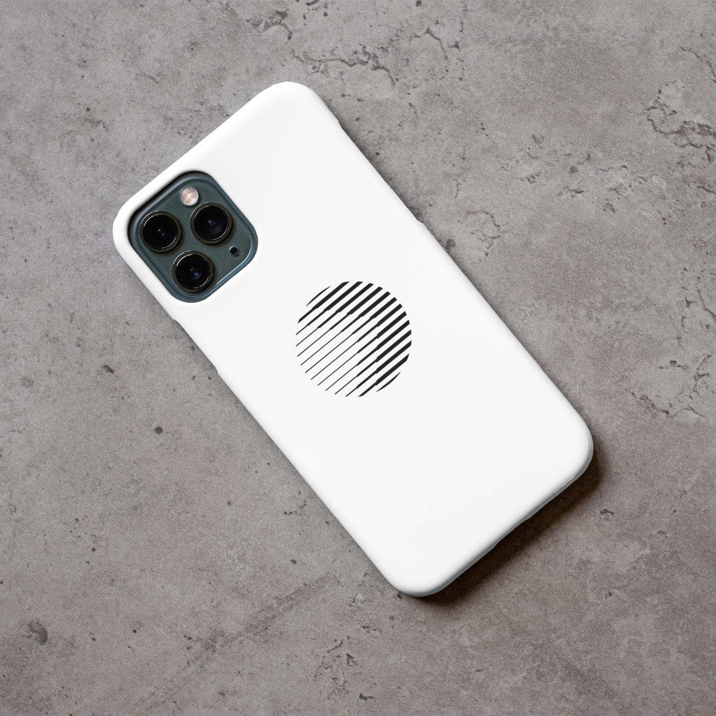 CASE