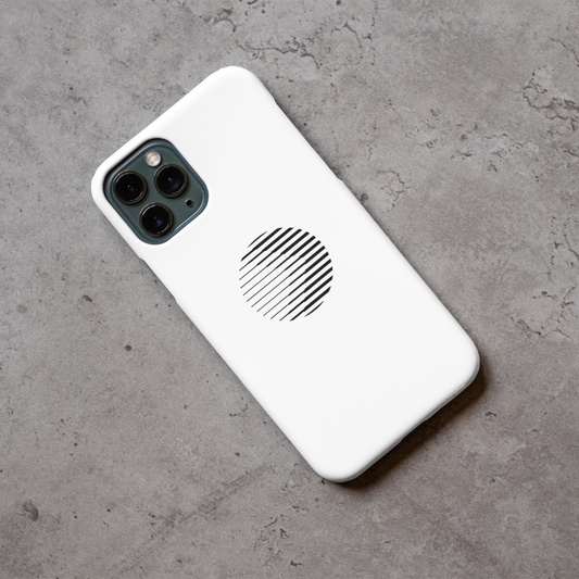 CASE